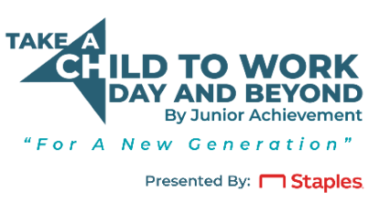 Picture of TACTW: Child Registration Fee