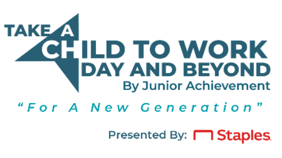 Picture of TACTW: Child Registration Fee