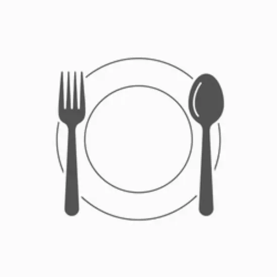 Picture of TACTW: Adult Lunch Fee 